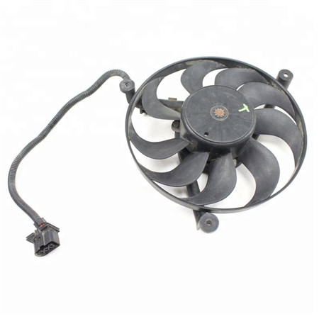 2019 nouveau 10 pouces ordinateur debout ventilateurs Portable Handy Fan Winding Machine