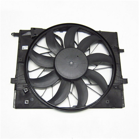 5v dc petit mini ventilateur 3010 30x30x10mm ventilateur de refroidissement à débit axial haute vitesse
