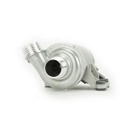 # 11510392553 # Nouvelle pompe à eau pour moteur électrique Boulons Ensemble de tuyau de thermostat adapté pour X5 X6 335i 535i