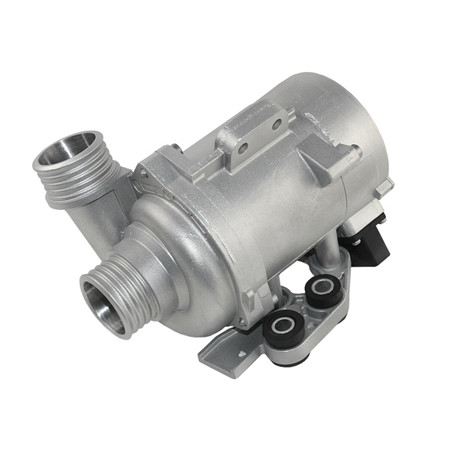 1NZ-FXE moteur pièces automobiles pompe à eau électronique pour OEM G9020-47031