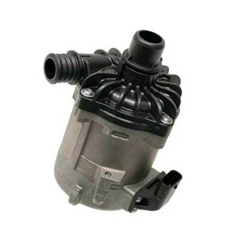 Pompe à eau électronique de refroidissement du moteur pour Toyota Prius G9020-47031