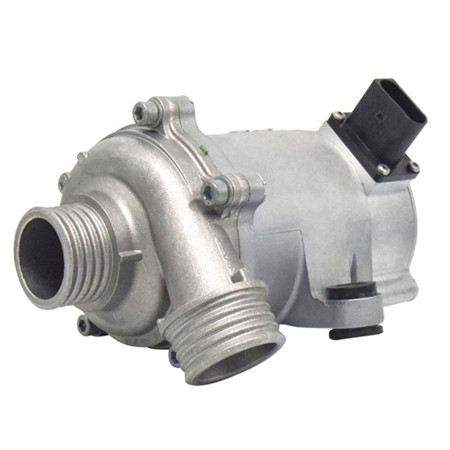 Utilisation pour pompe à eau moteur BMW OE 11517632426 pour N52