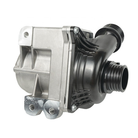 Pièces de moteur automatique pompe à eau électrique pour Toyota Prius 2010-2015 Lexus CT200h 161A0-29015 161A029015