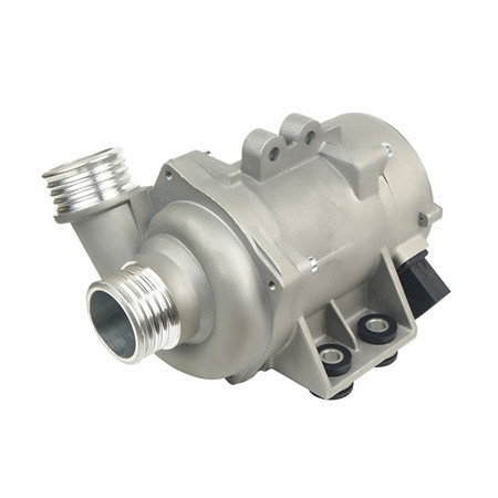 QEEPEI QWP037 La Chine a utilisé des pièces de voiture pompe à eau haute pression pour lave-auto pour Honda, OEM 38512-SA5-013